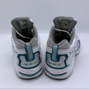 NEW BALANCE X-90 SPORT – Sole Academy 